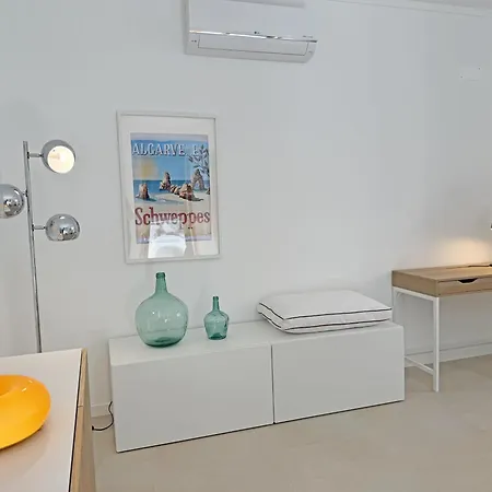 Casa Lola Marina Village Appartement