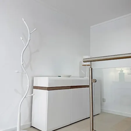 Casa Lola Marina Village Διαμέρισμα Olhão
