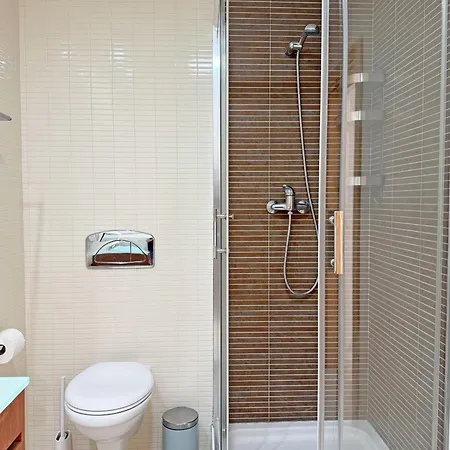 Appartement Casa Lola Marina Village
