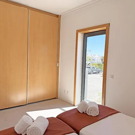 Casa Lola Marina Village