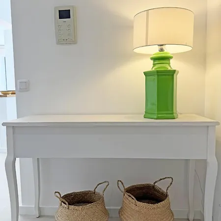 Casa Lola Marina Village Olhão