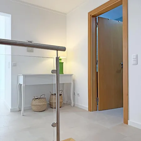 Casa Lola Marina Village Διαμέρισμα *