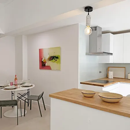 Casa Lola Marina Village Διαμέρισμα Olhão