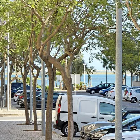Casa Lola Marina Village