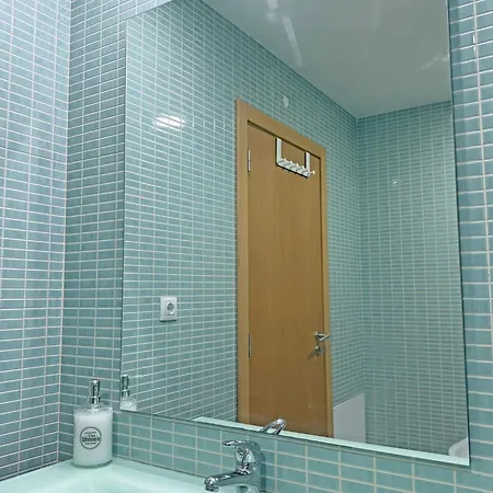 Appartement Casa Lola Marina Village *