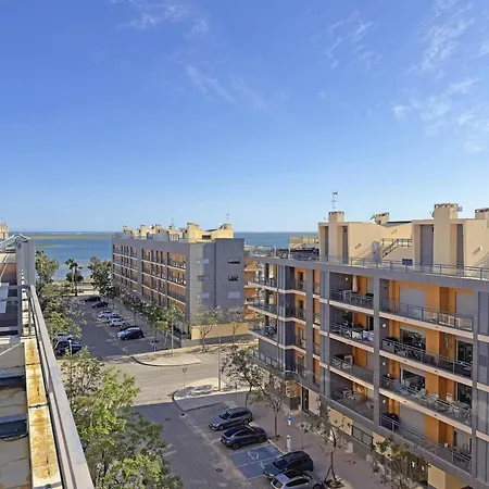 Διαμέρισμα Casa Lola Marina Village