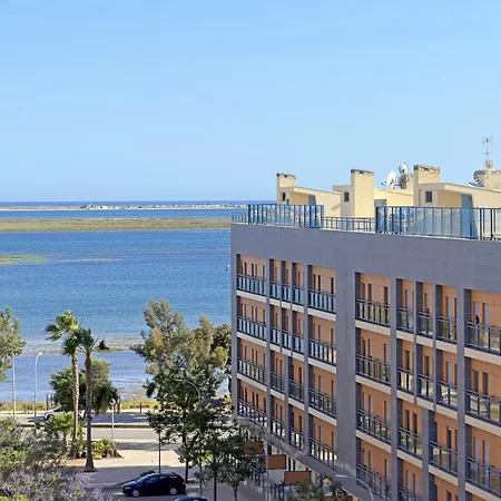 Casa Lola Marina Village